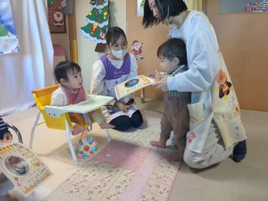 mrousavy611183761995499491