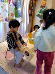 mrousavy901981093756551351