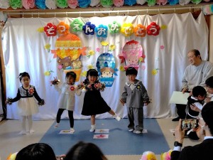 mrousavy1283743079894257022