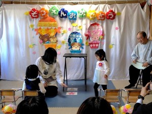 mrousavy1474035243123955772