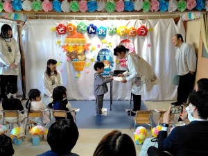 mrousavy2058794267637146263