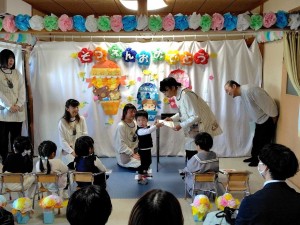 mrousavy2224256082016347223