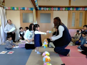 mrousavy2733067760329555679