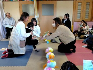 mrousavy30338152255317660