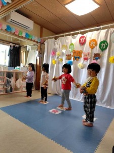 mrousavy3051317971534619383