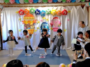 mrousavy3499529702736076550