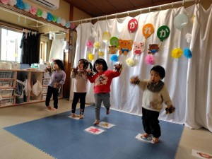 mrousavy4010258379742248543