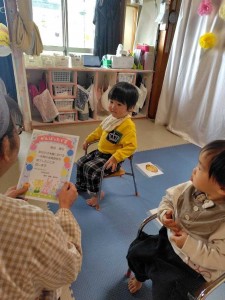 mrousavy4113030501251540901