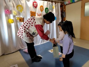 mrousavy5153271677642033109