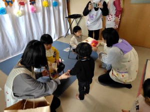 mrousavy6414497627668616966