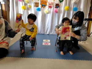 mrousavy6492514346137234423