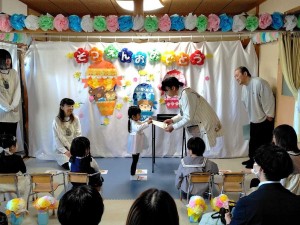 mrousavy6781623784044568466