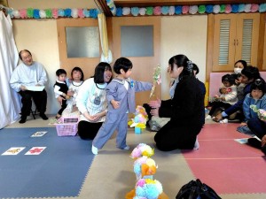 mrousavy6974393170875189331