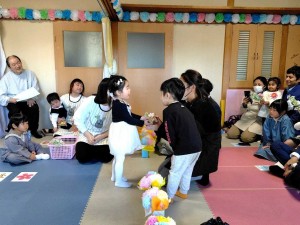 mrousavy7042712989294260717