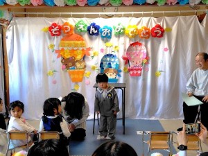 mrousavy7046643908751722716