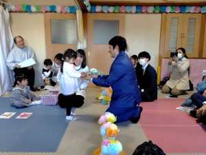 mrousavy7688869576110420532