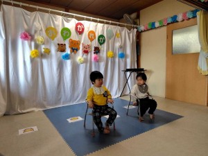 mrousavy8618742957902155917