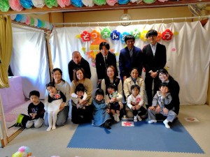 mrousavy8774823639367945610