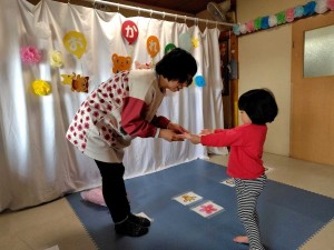 mrousavy9145739422320379910