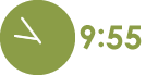 9:55